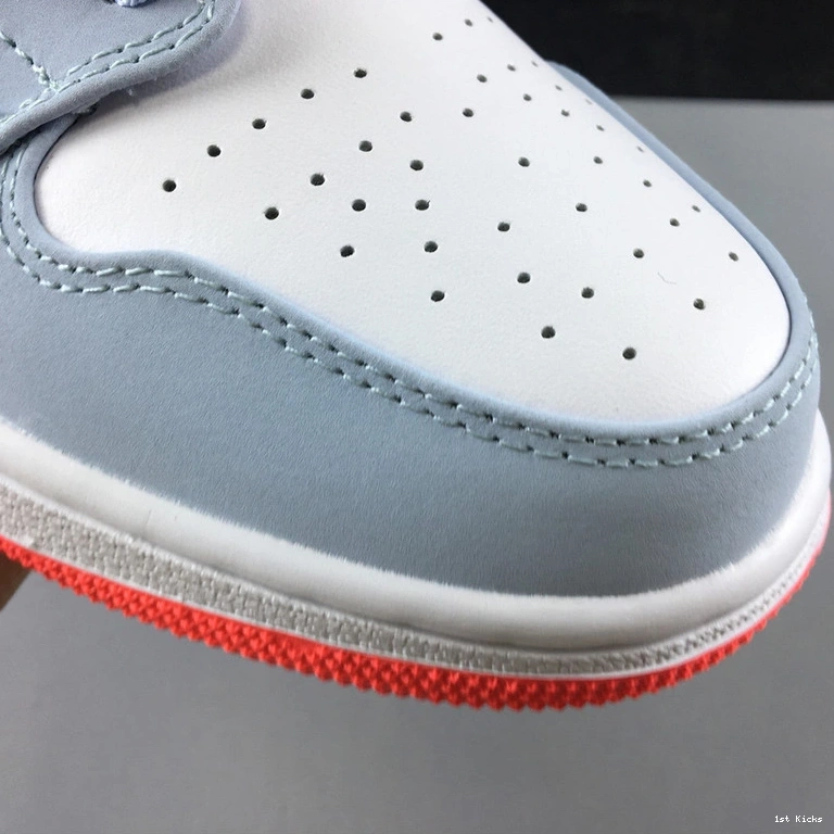 AIR CU2802-400 JORDAN 1 1113